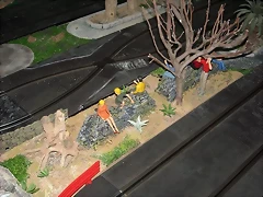 Diorama con muros (1) (Small)