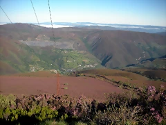 DSCN5264 DSCN5264