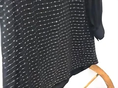 Video Marhaya Guerrer IG Stories 9-12-2019 (11) Video Marhaya Guerrer IG Stories 9-12-2019 (11)
