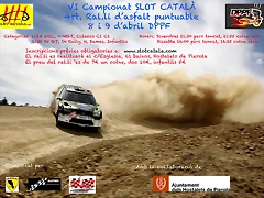 rally8-9abril3