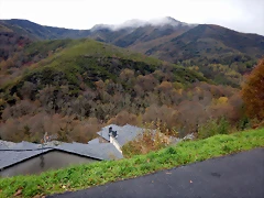 DSCN2919 DSCN2919