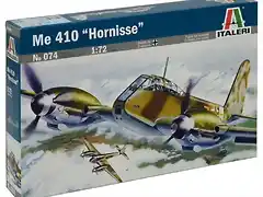 italeri-0074-1-72-messerschmitt-me-410-hornisse