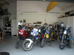 DSCN8290 DSCN8290