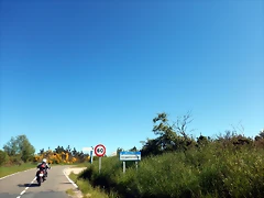 DSCN2160 DSCN2160