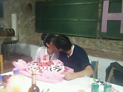 2A?OS 222 2A?OS 222