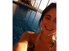 danielaljubeticv_2015-09-24_16-21-46 danielaljubeticv_2015-09-24_16-21-46