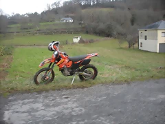 DSCN2780 DSCN2780