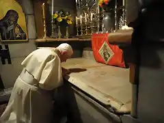 EL PAPA