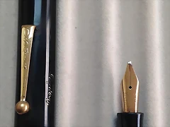 O4