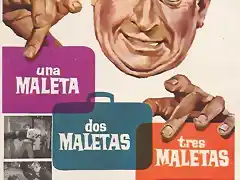 oscar-una-maleta-dos-maletas-tres-maletas