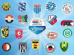 EqiposEredivisie 201617-1