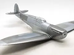 SDC39253 SDC39253