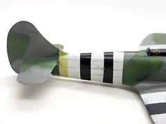 20250417_103019 20250417_103019