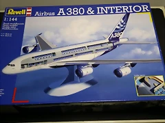 20150128_203941 20150128_203941