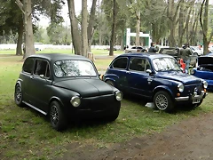 000_315737_2421039842636_45873074_n 000_315737_2421039842636_45873074_n