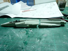 P1080492 P1080492
