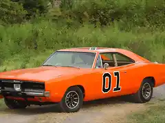 dodge-charger-1969-general-lee-1