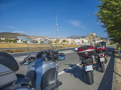 _ESP4771atce _ESP4771atce