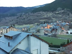 20150329_202228[1]
