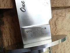 20111022_020423 20111022_020423