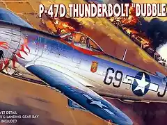 academy-models-p47d-thunderbolt-bubble-top