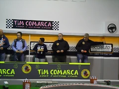 DSCN1887 DSCN1887