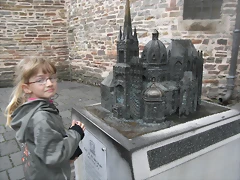R0013319 R0013319