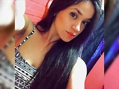 valeentina_2015-09-03_18-17-45 valeentina_2015-09-03_18-17-45