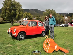 JAM_6976 JAM_6976
