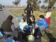 553104_686984724651882_1064552634_n 553104_686984724651882_1064552634_n