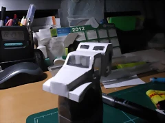 DSCF2045 DSCF2045