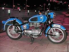 DSCN6482 DSCN6482