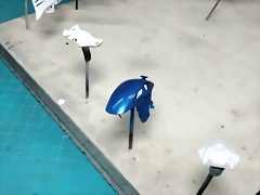 20240825_172556 20240825_172556