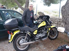 SAM_1733
