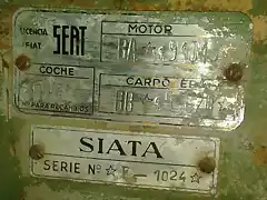 siata-formichetta-seat-600n-venta-11-1