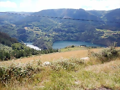 DSCN1561 DSCN1561