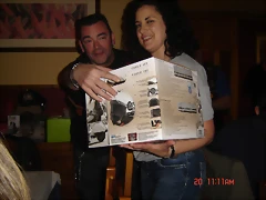 DSC00201 DSC00201