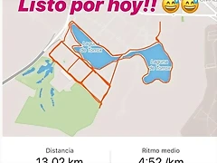 Hugo IG Stories 2-7-2019 (1) Hugo IG Stories 2-7-2019 (1)