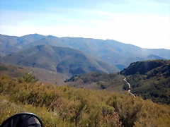 DSCN3742 DSCN3742