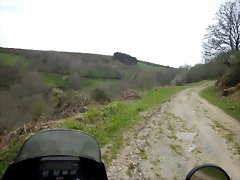 DSCN3510 DSCN3510