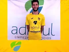 JvCastillo2019-1