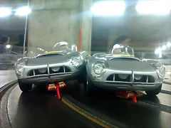 Pegaso_2 Pegaso_2