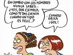 felicidad del hombre felicidad del hombre