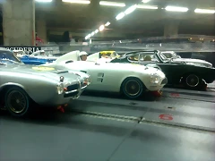Pegaso_3 Pegaso_3