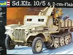 sdkfz10-5_02[1]