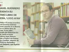 locoafn en Diariocrdoba