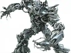 Transformers-Decepticon-Megatron-300x290