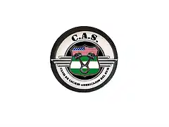 logo C.A.S.2