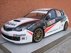 subaru n14 008