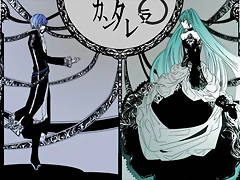 cinderella